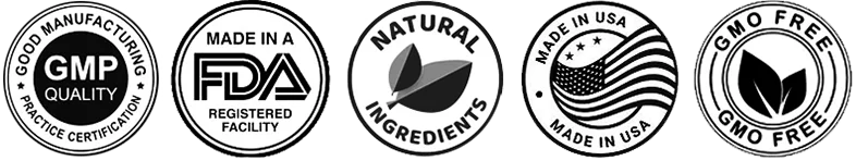 Jelly Boost Supplement Facts